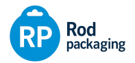 Rodpackaging | Envases Blister & Maquila