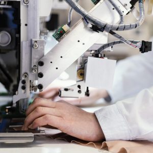 retrato-empresaria-propietario-trabajando